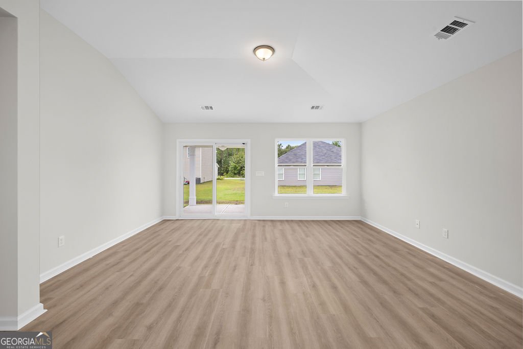 270 Silver Fox Drive St. Marys - 11