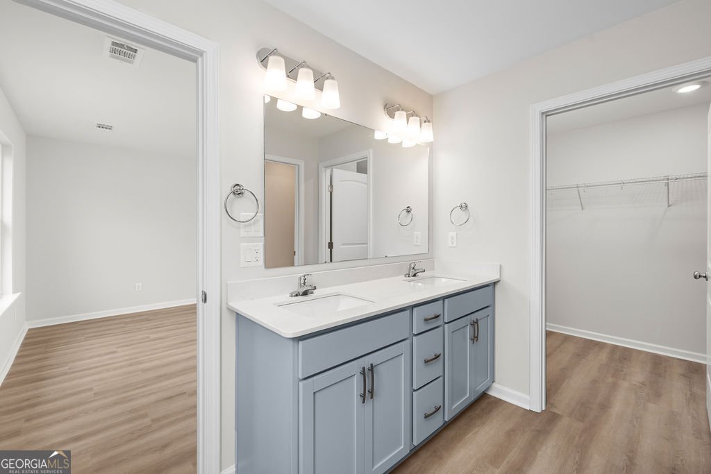 270 Silver Fox Drive St. Marys - 14