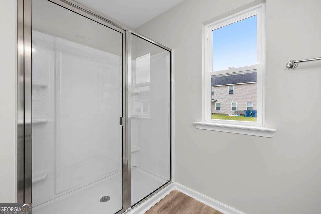 270 Silver Fox Drive St. Marys - 15