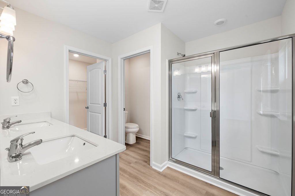 270 Silver Fox Drive St. Marys - 16