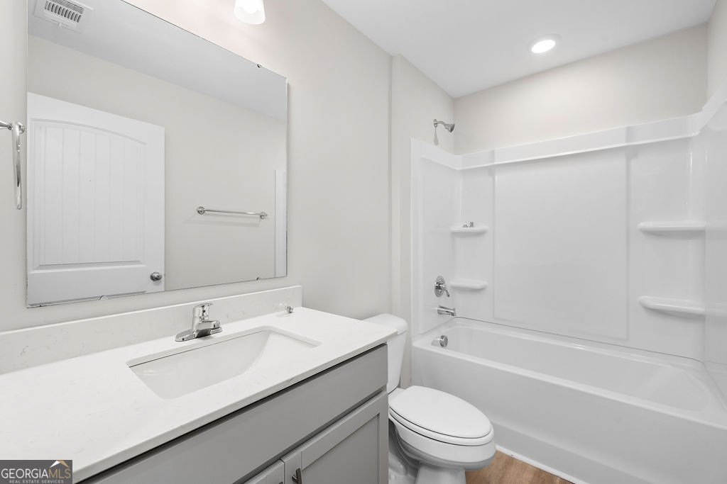 270 Silver Fox Drive St. Marys - 17