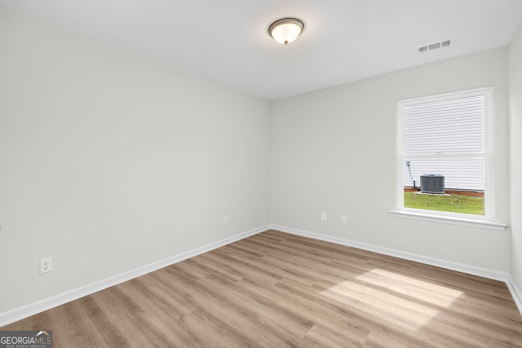 270 Silver Fox Drive St. Marys - 19