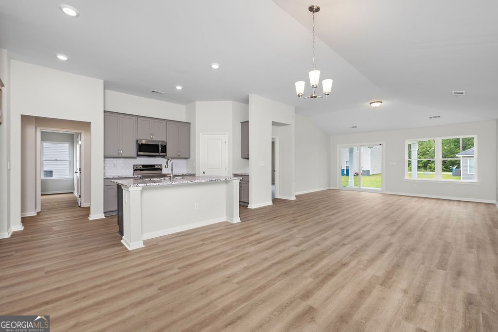 270 Silver Fox Drive St. Marys - 2