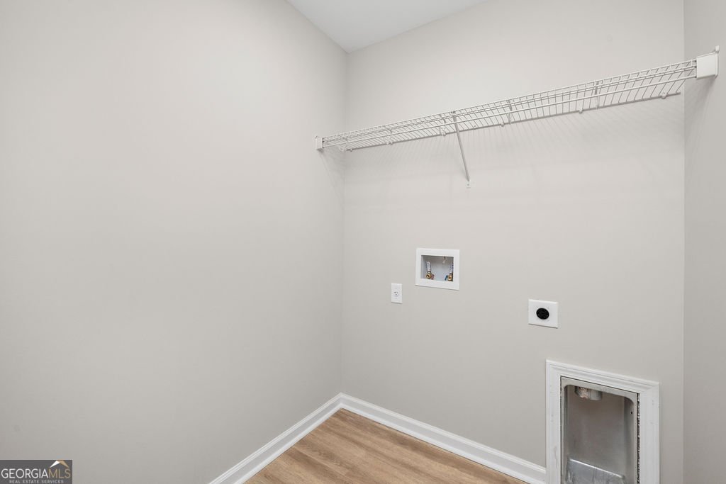 270 Silver Fox Drive St. Marys - 20