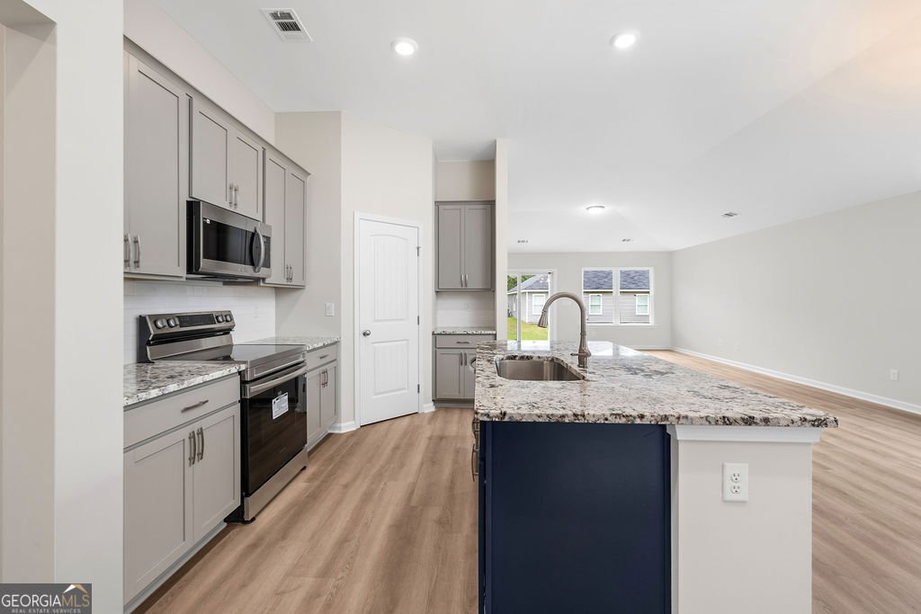 270 Silver Fox Drive St. Marys - 4