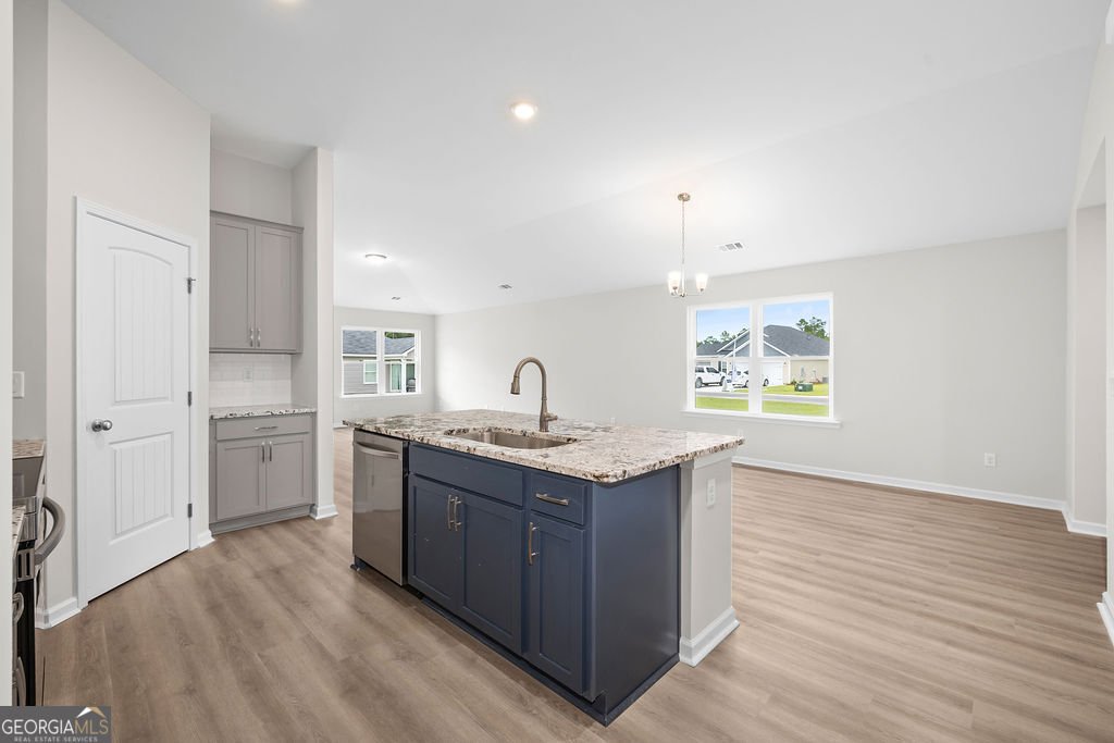 270 Silver Fox Drive St. Marys - 5