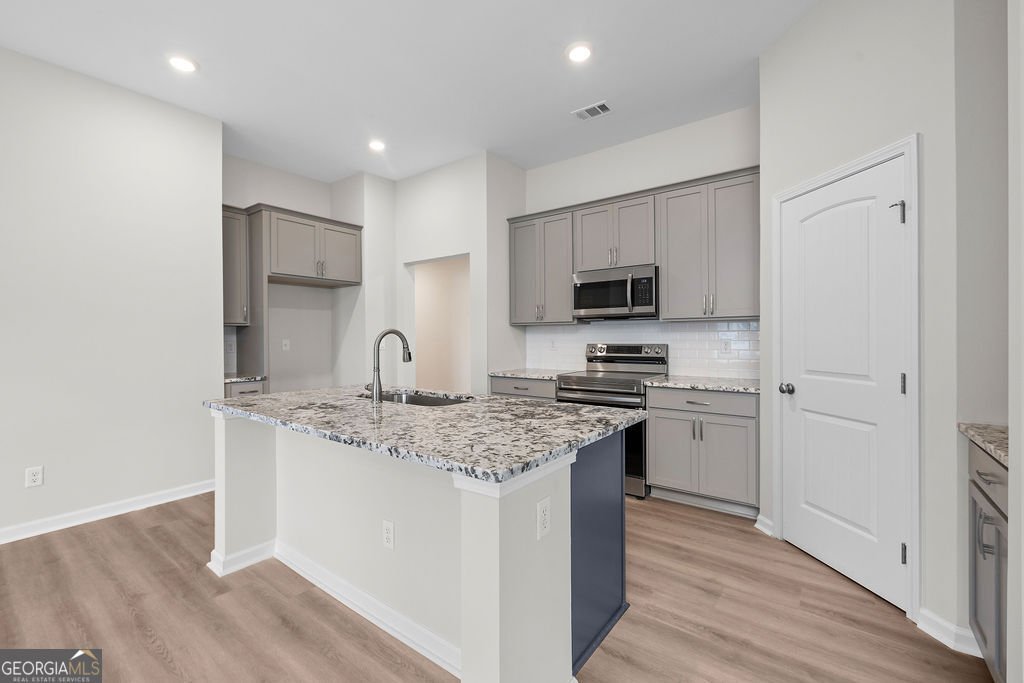 270 Silver Fox Drive St. Marys - 6