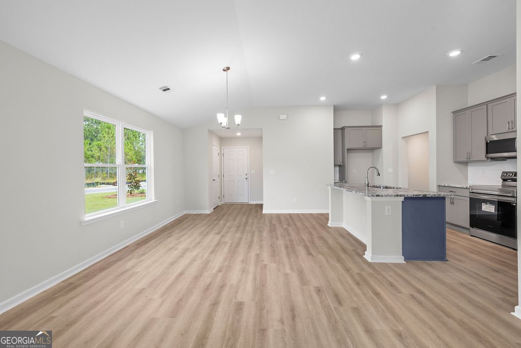 270 Silver Fox Drive St. Marys - 7