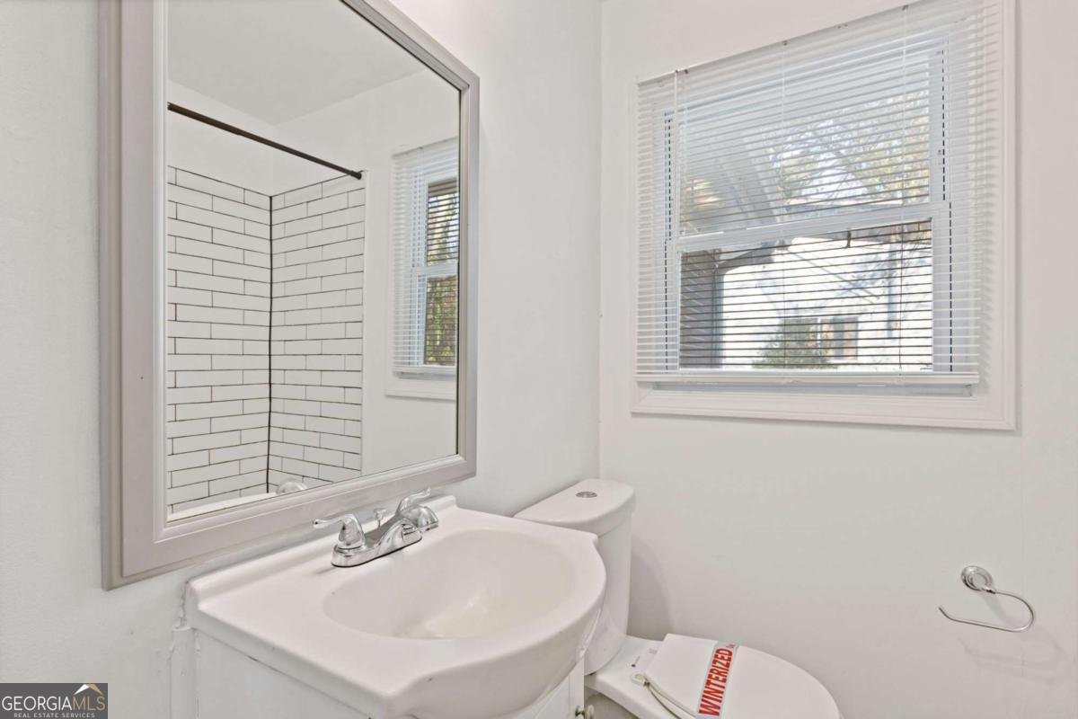 433 Lake Avenue Atlanta - 10