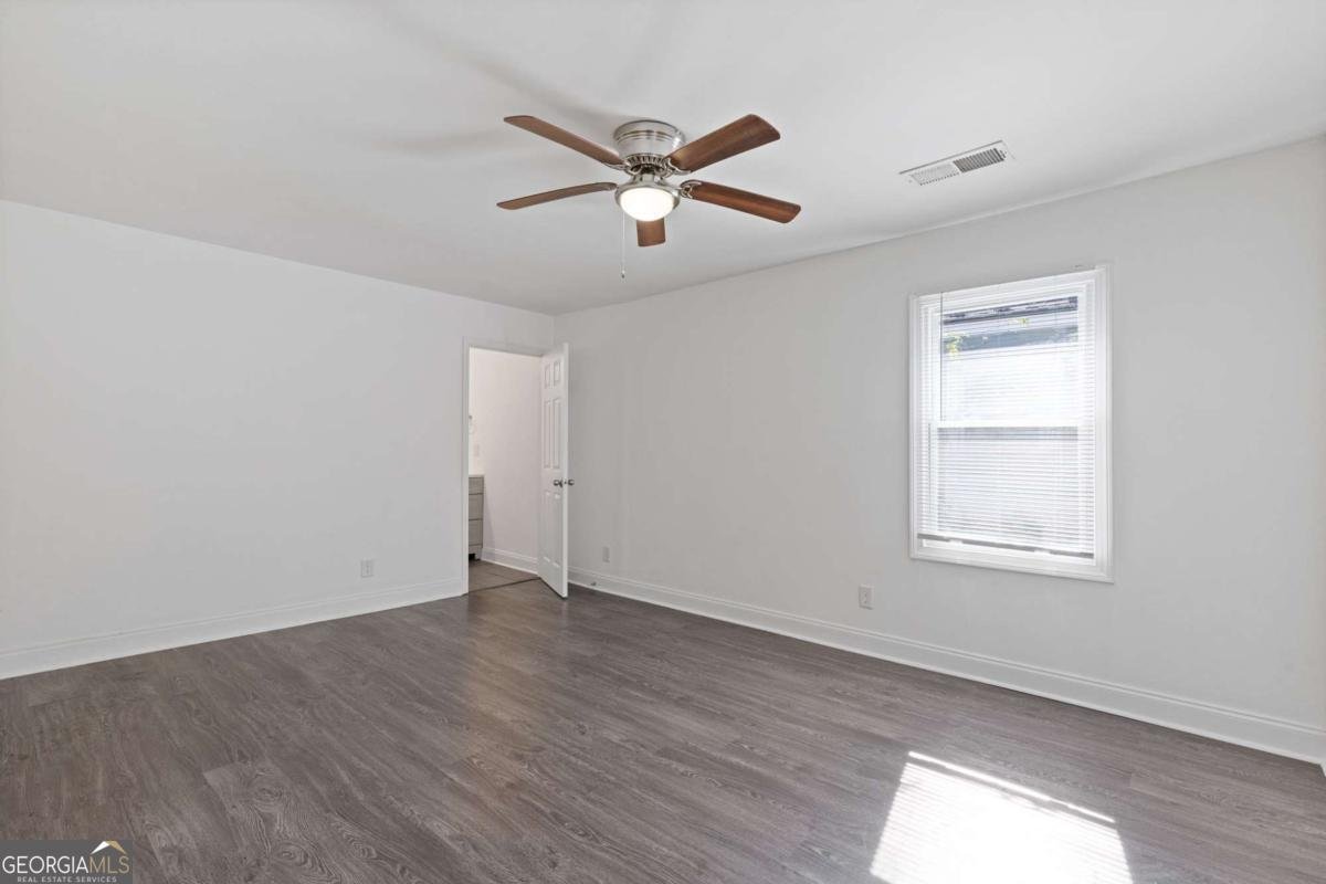 433 Lake Avenue Atlanta - 14