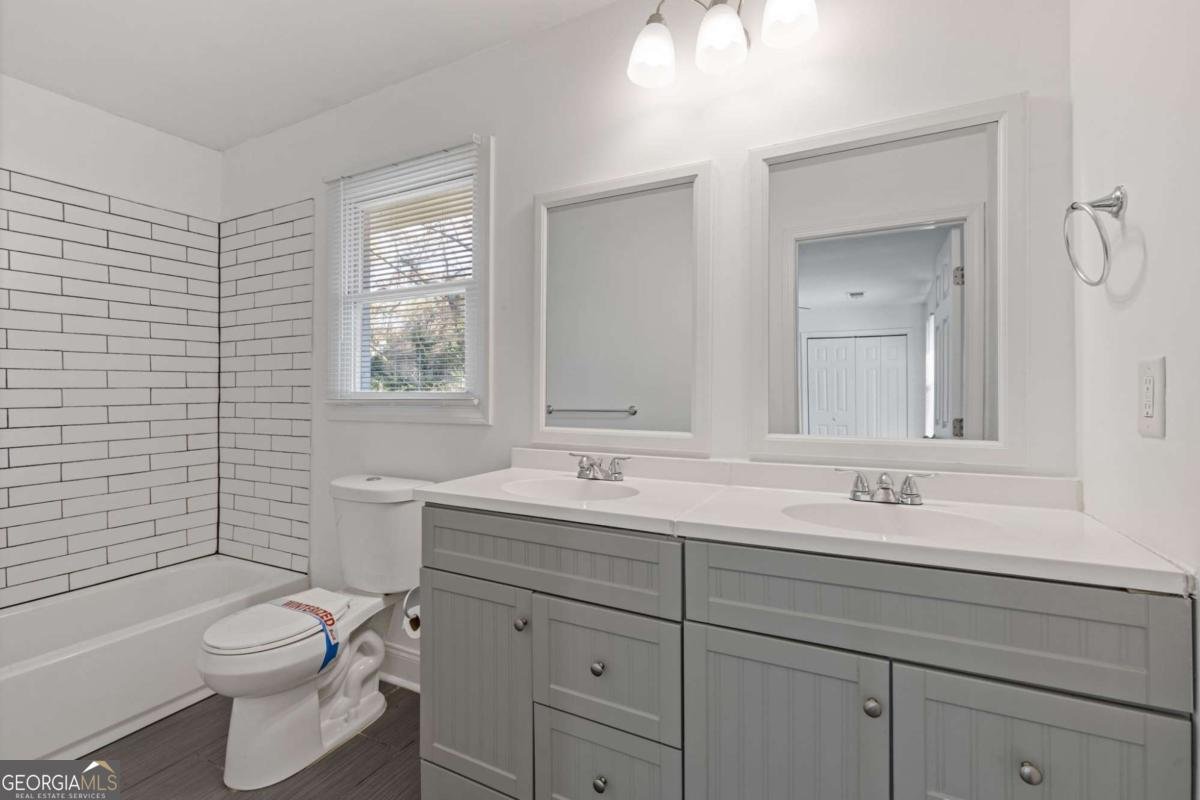 433 Lake Avenue Atlanta - 15