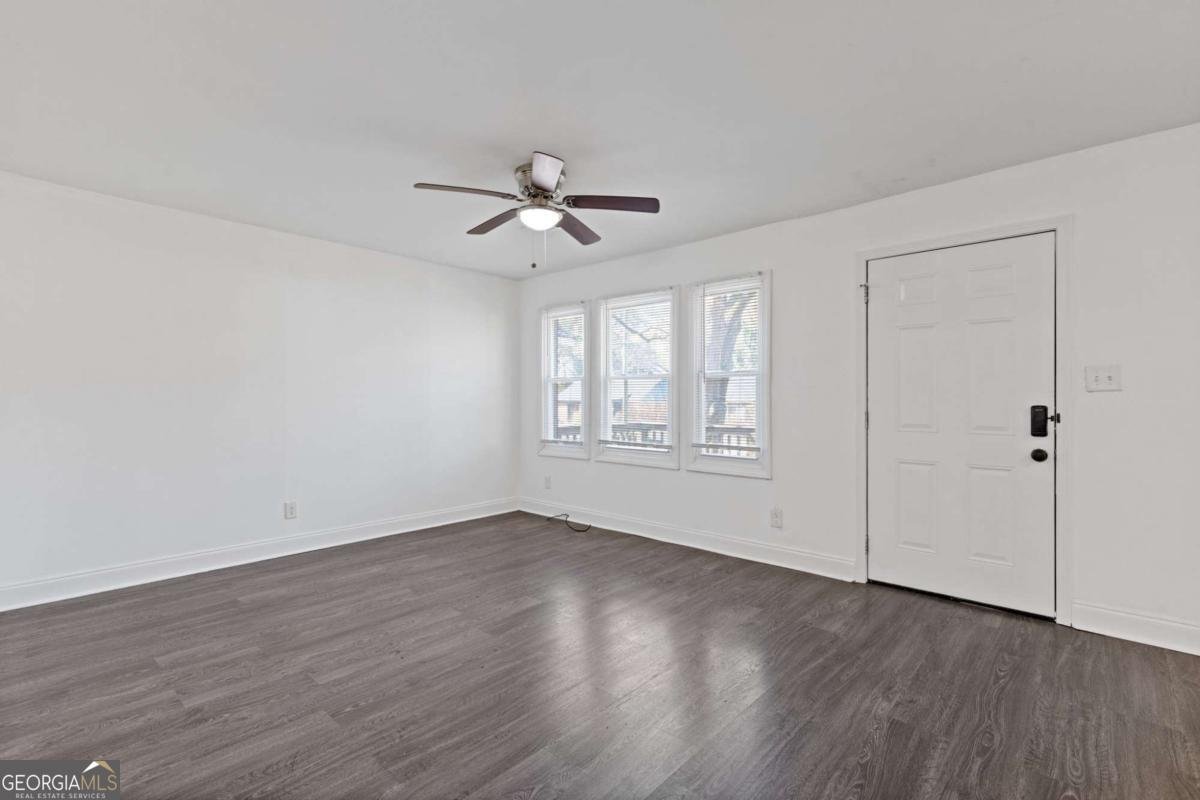 433 Lake Avenue Atlanta - 4