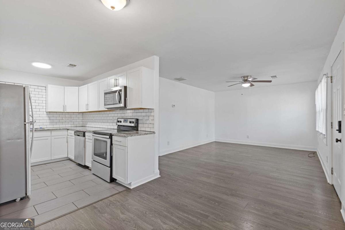 433 Lake Avenue Atlanta - 5