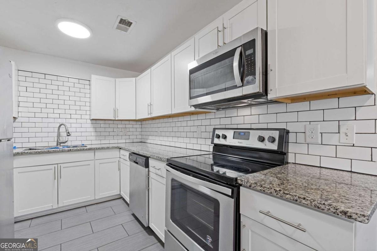 433 Lake Avenue Atlanta - 6