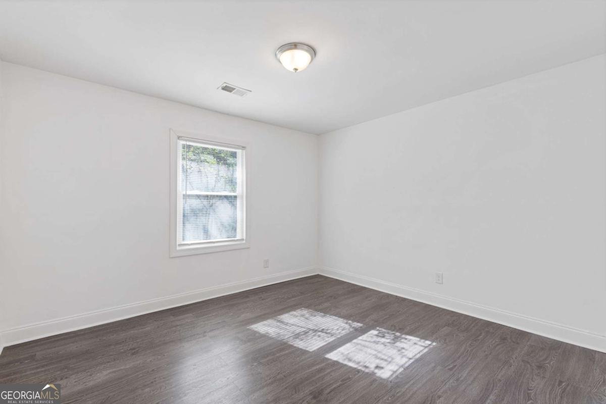 433 Lake Avenue Atlanta - 7