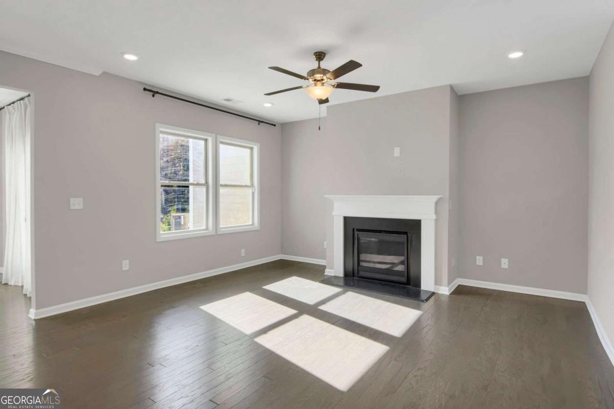 811 Mason Grove Parkway Lawrenceville - 10