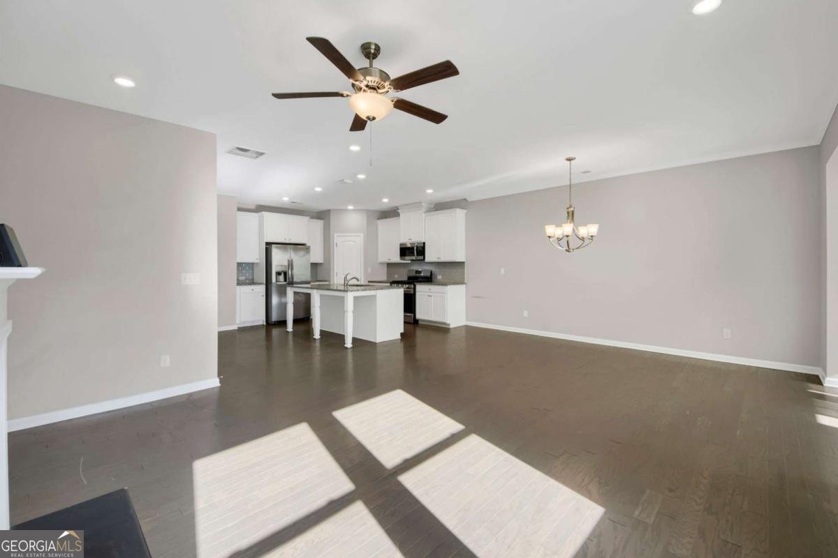 811 Mason Grove Parkway Lawrenceville - 11