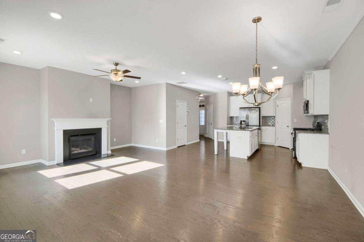 811 Mason Grove Parkway Lawrenceville - 12