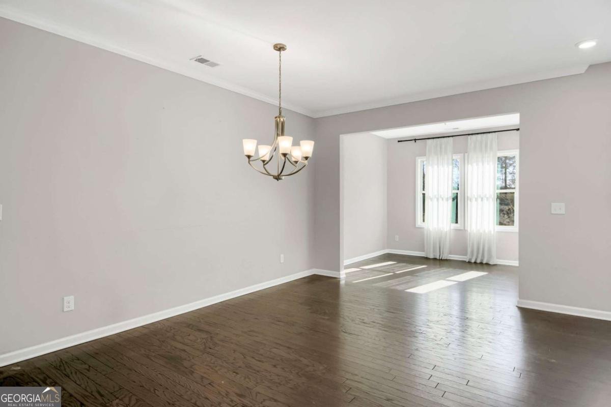 811 Mason Grove Parkway Lawrenceville - 13