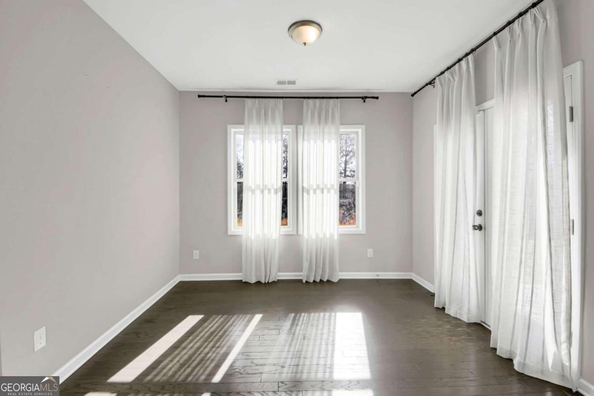 811 Mason Grove Parkway Lawrenceville - 14