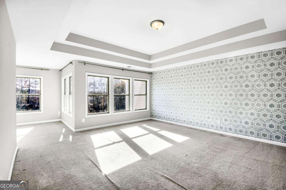 811 Mason Grove Parkway Lawrenceville - 15