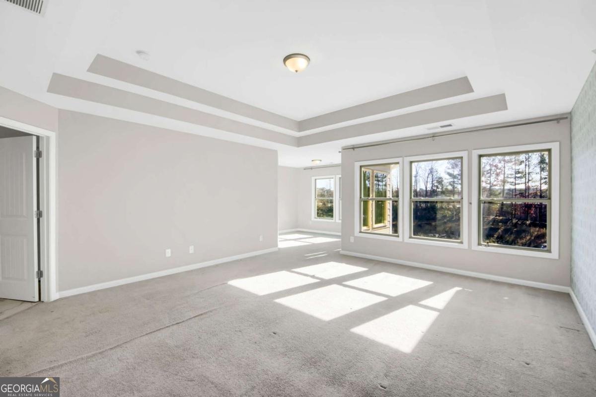 811 Mason Grove Parkway Lawrenceville - 16