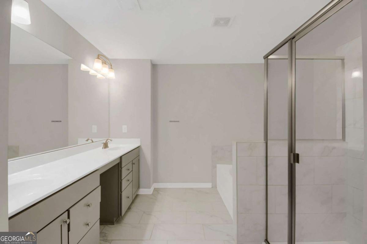 811 Mason Grove Parkway Lawrenceville - 18