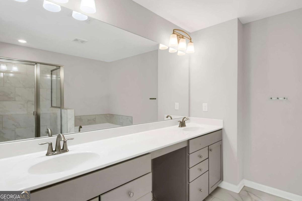 811 Mason Grove Parkway Lawrenceville - 19