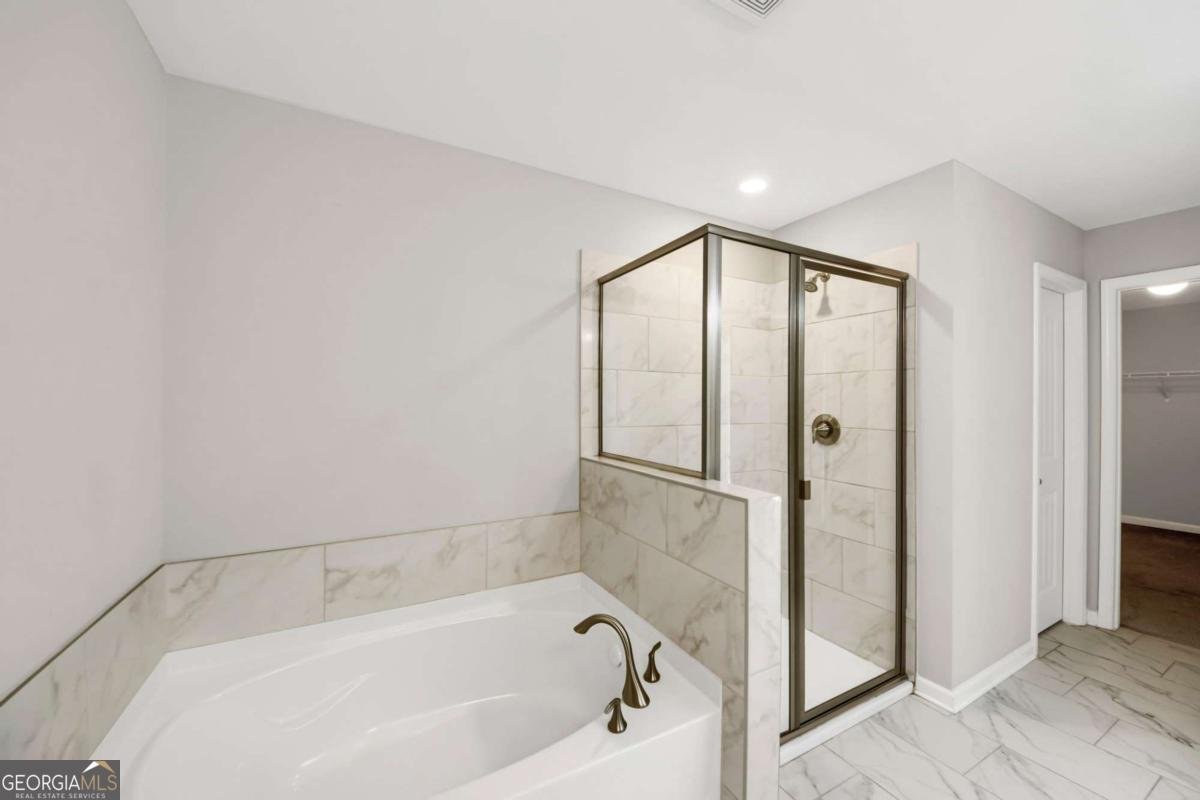 811 Mason Grove Parkway Lawrenceville - 20