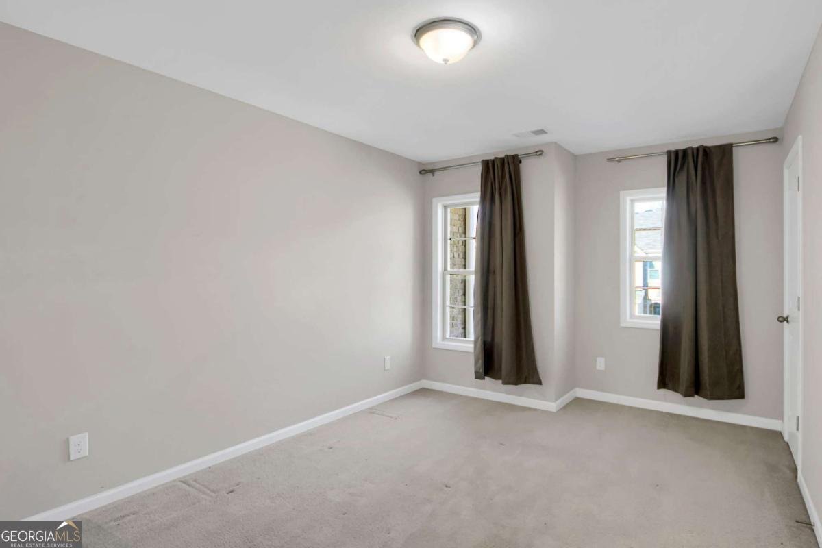 811 Mason Grove Parkway Lawrenceville - 21