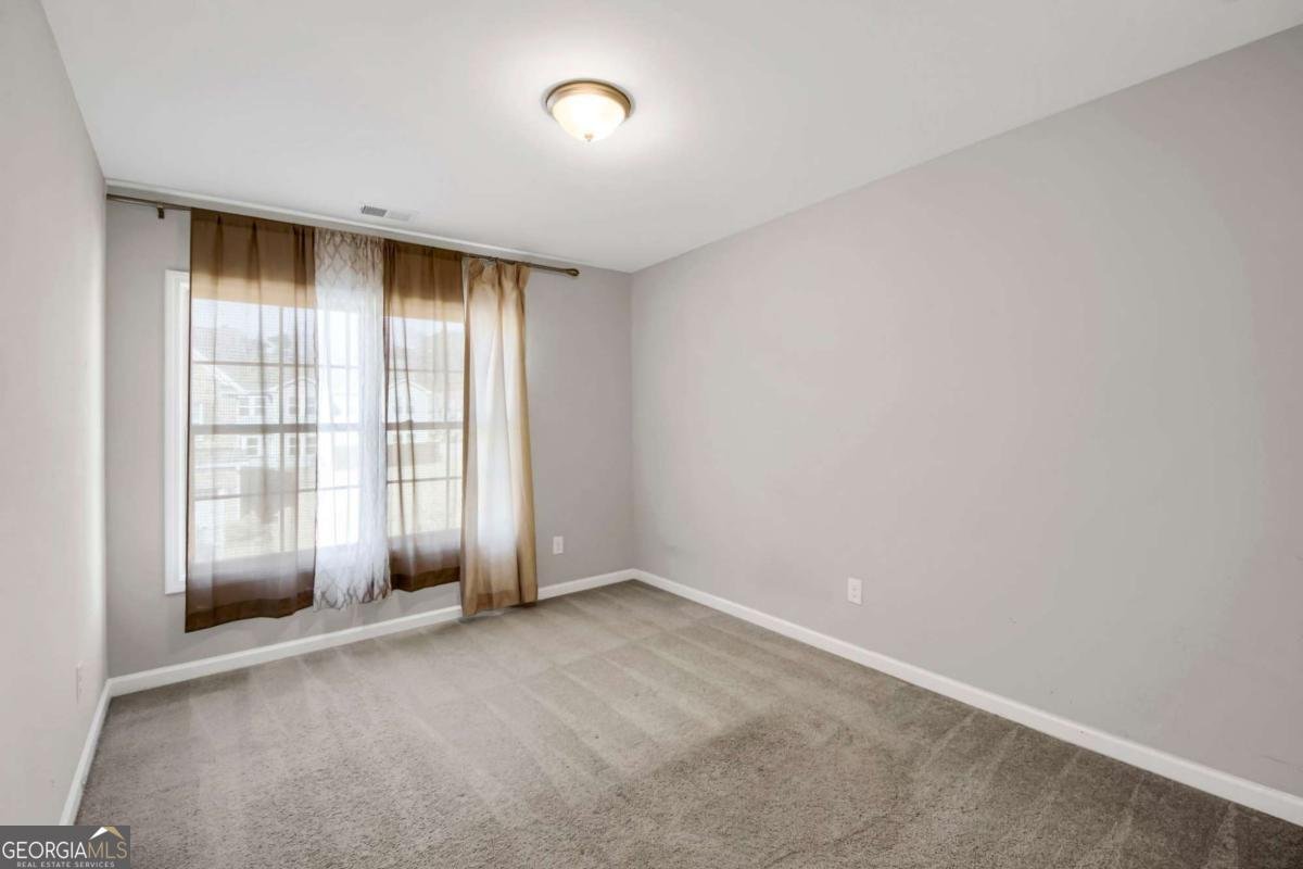 811 Mason Grove Parkway Lawrenceville - 22