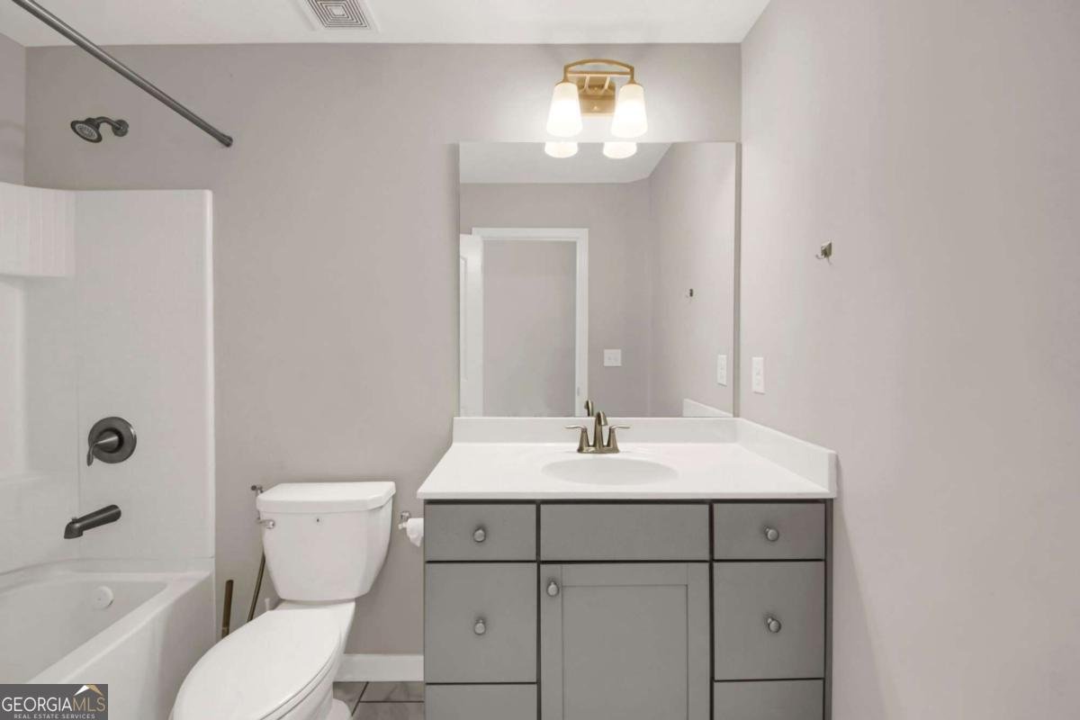 811 Mason Grove Parkway Lawrenceville - 23