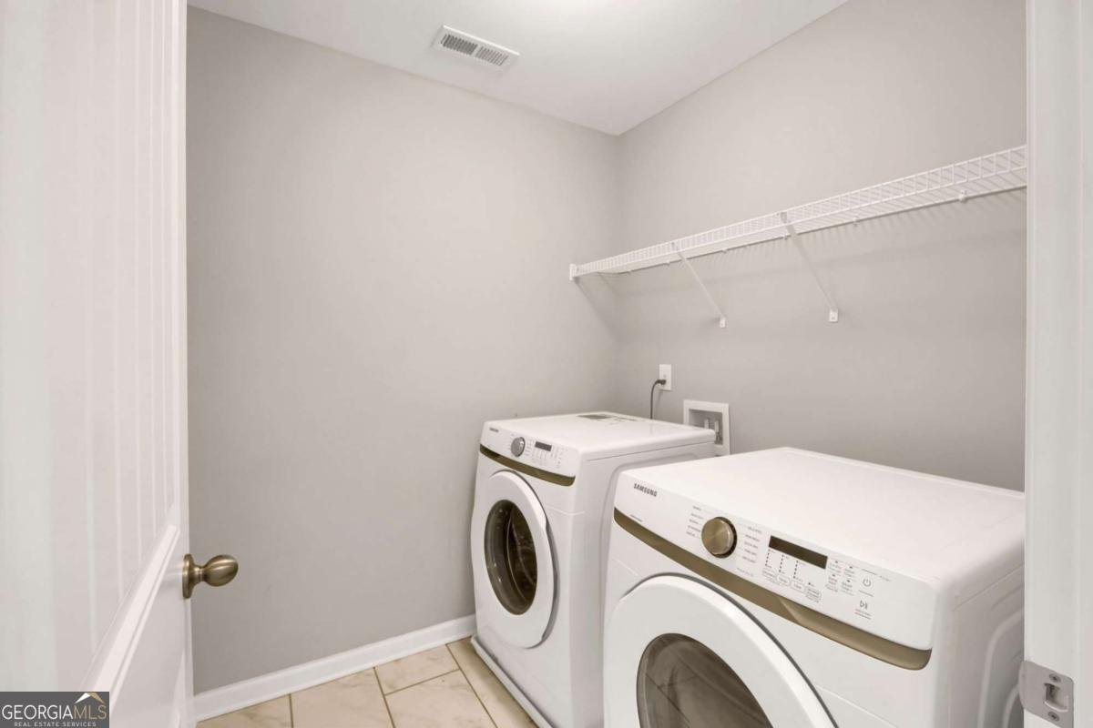 811 Mason Grove Parkway Lawrenceville - 24