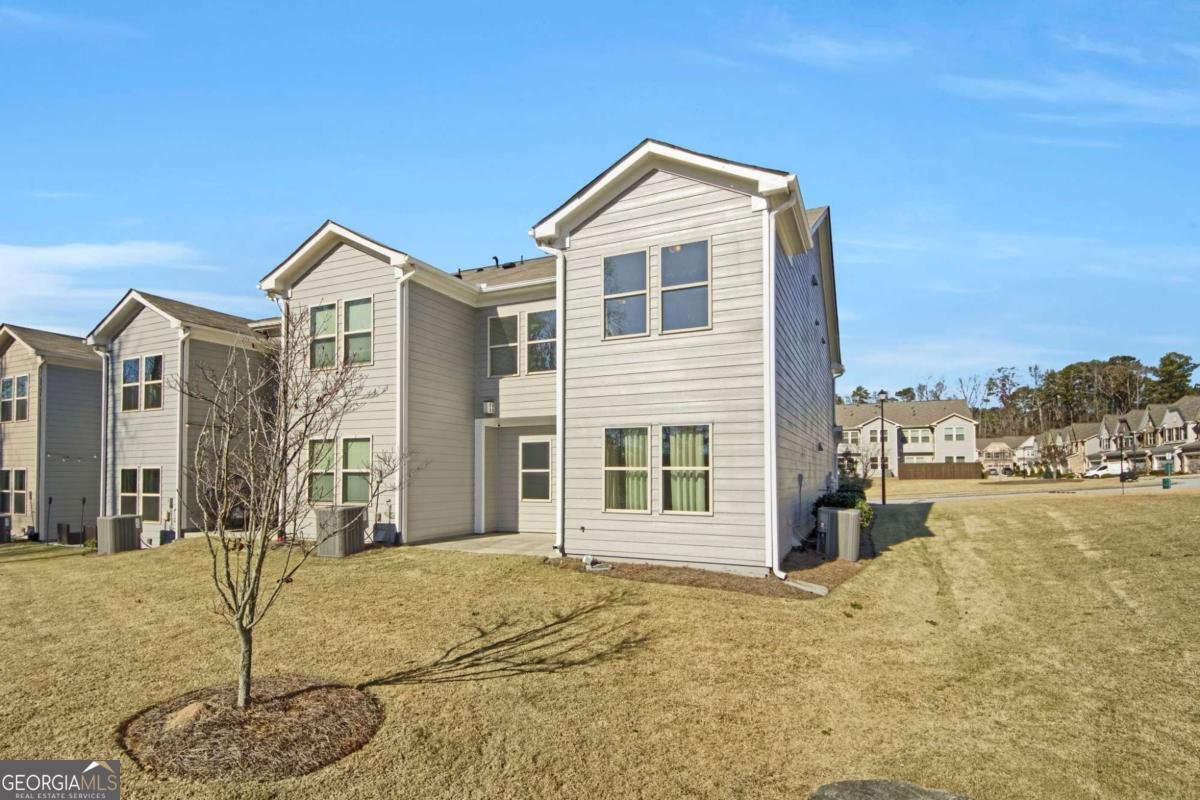 811 Mason Grove Parkway Lawrenceville - 26