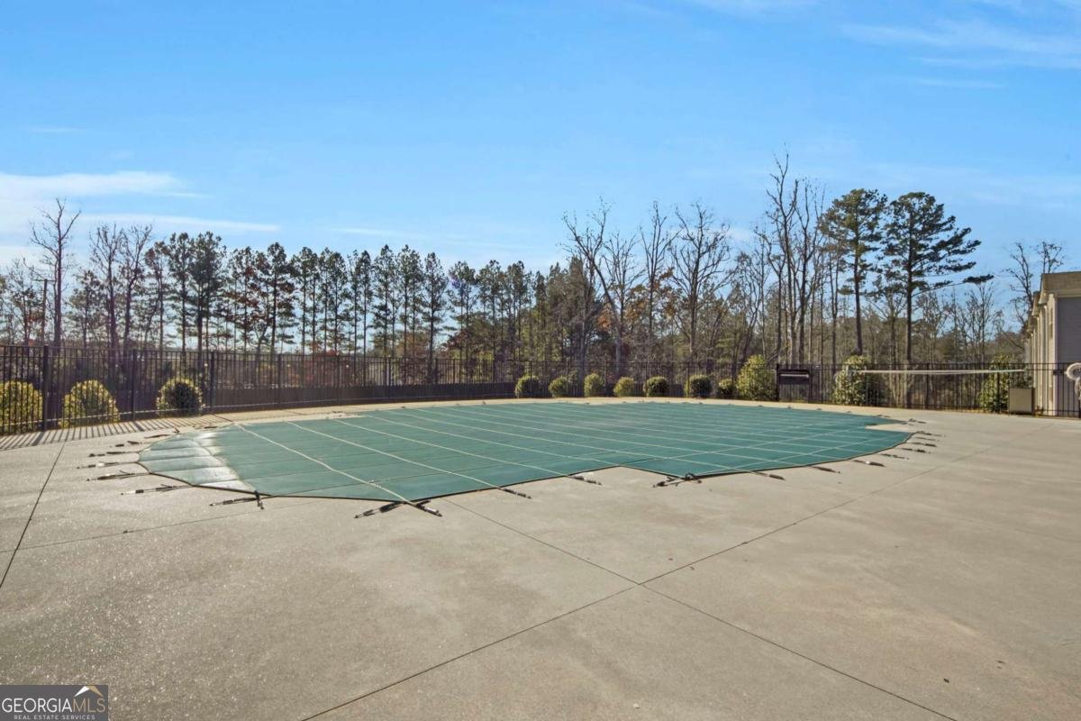 811 Mason Grove Parkway Lawrenceville - 28