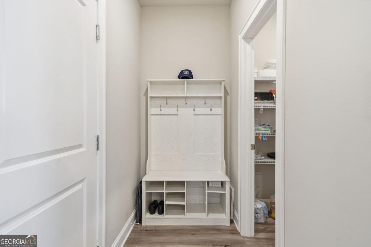 515 Cobblestone Court Canton - 14