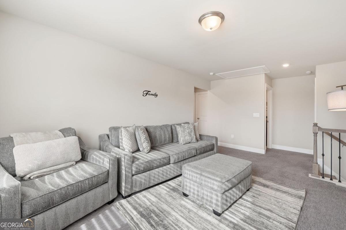 515 Cobblestone Court Canton - 17