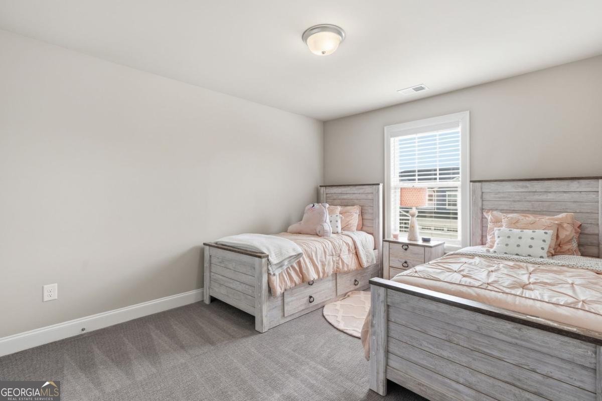 515 Cobblestone Court Canton - 18