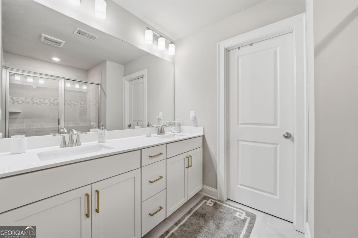 515 Cobblestone Court Canton - 21