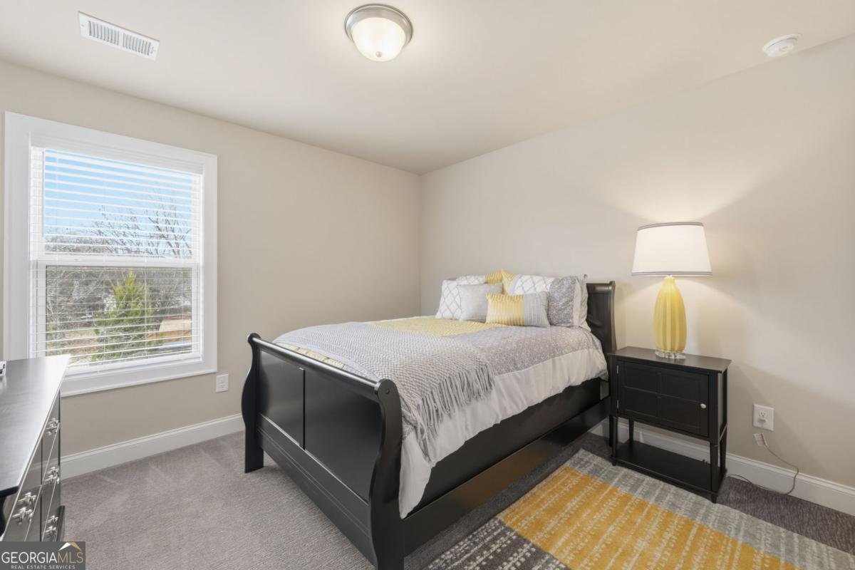 515 Cobblestone Court Canton - 23