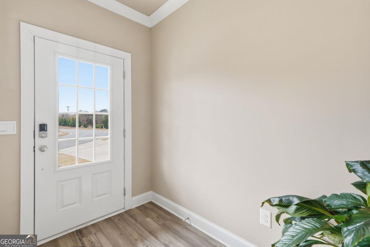 515 Cobblestone Court Canton - 28