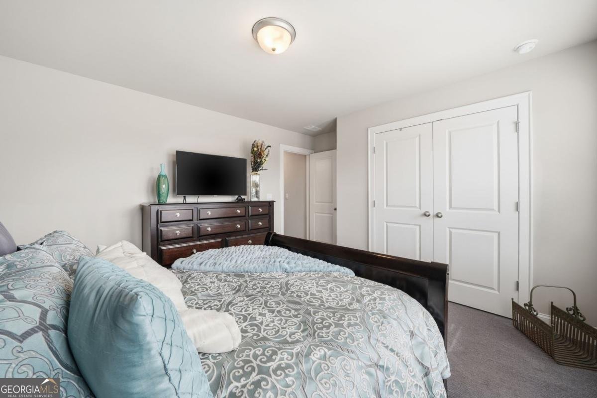 515 Cobblestone Court Canton - 31