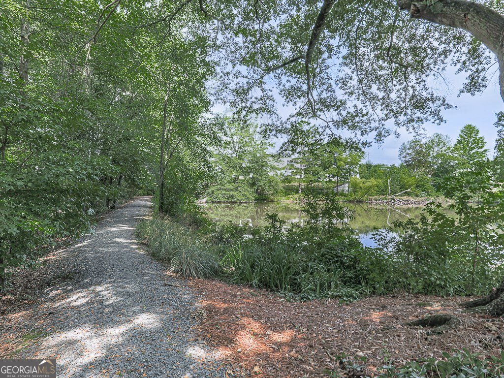 515 Cobblestone Court Canton - 39