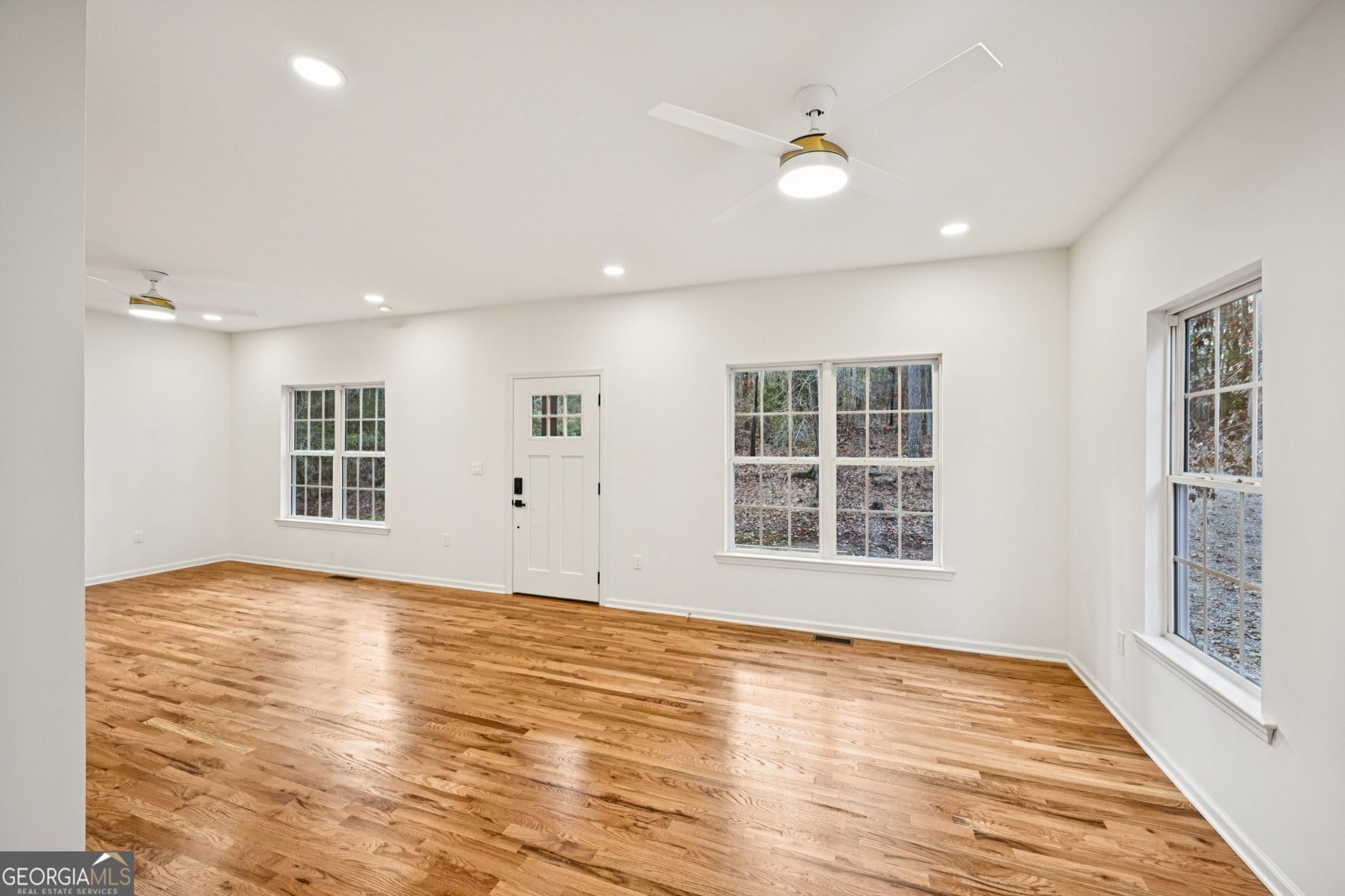 3695 Daniel Bridge Road Conyers - 10