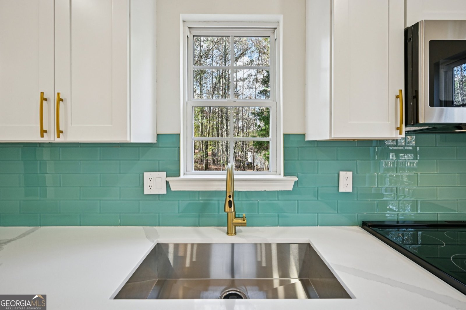 3695 Daniel Bridge Road Conyers - 14