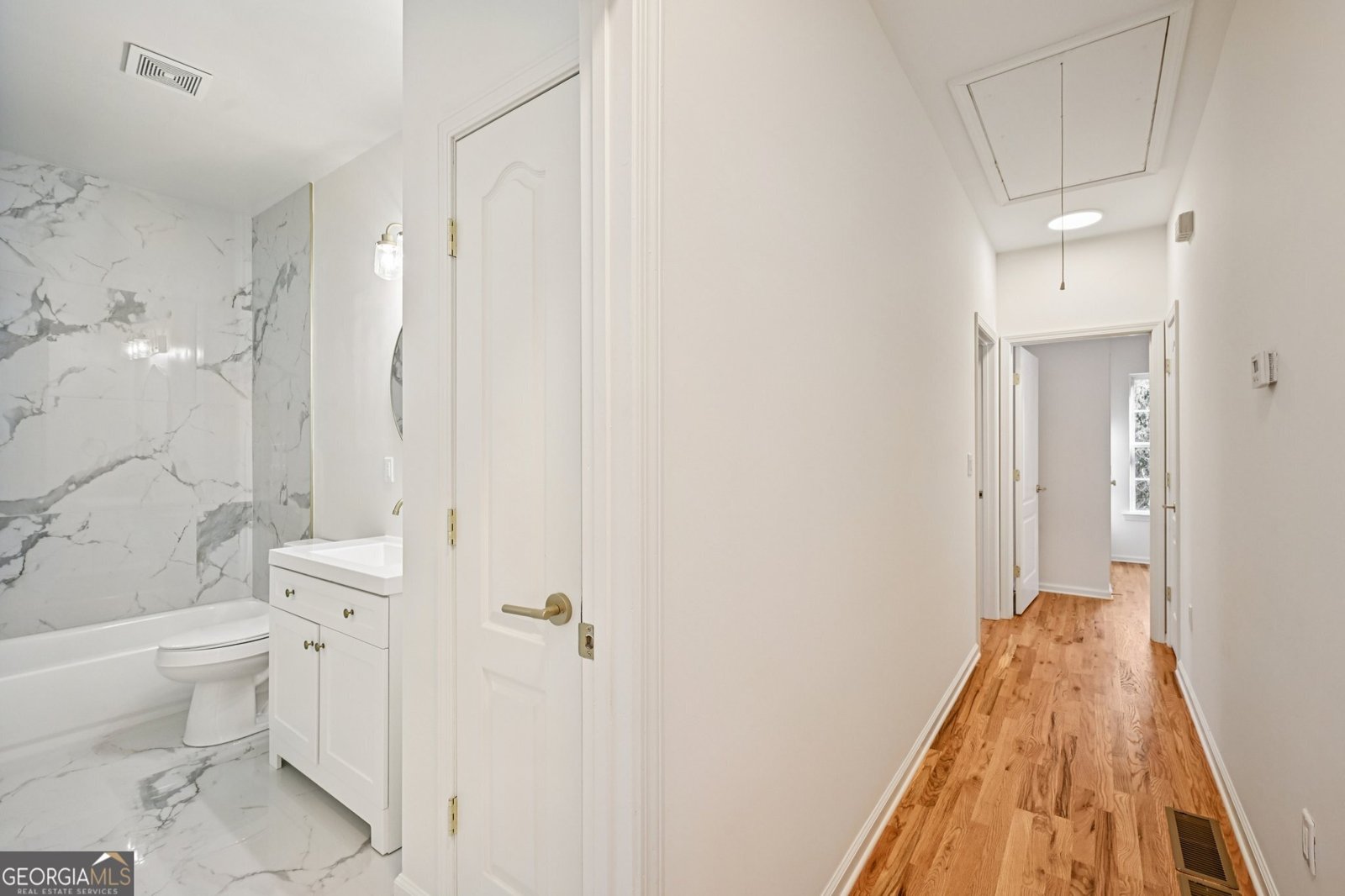 3695 Daniel Bridge Road Conyers - 23