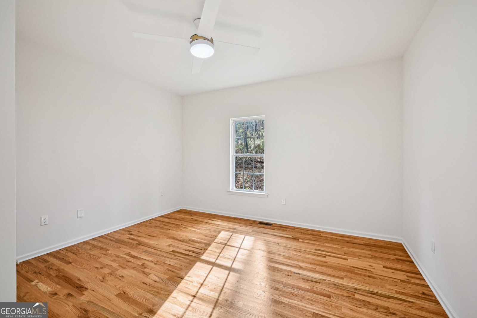 3695 Daniel Bridge Road Conyers - 24