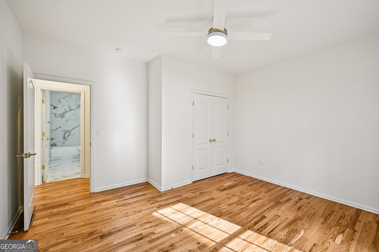 3695 Daniel Bridge Road Conyers - 25