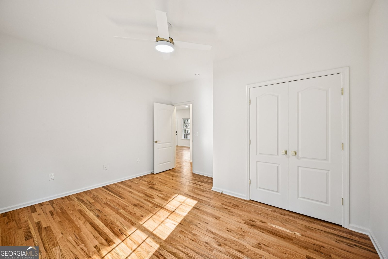 3695 Daniel Bridge Road Conyers - 26