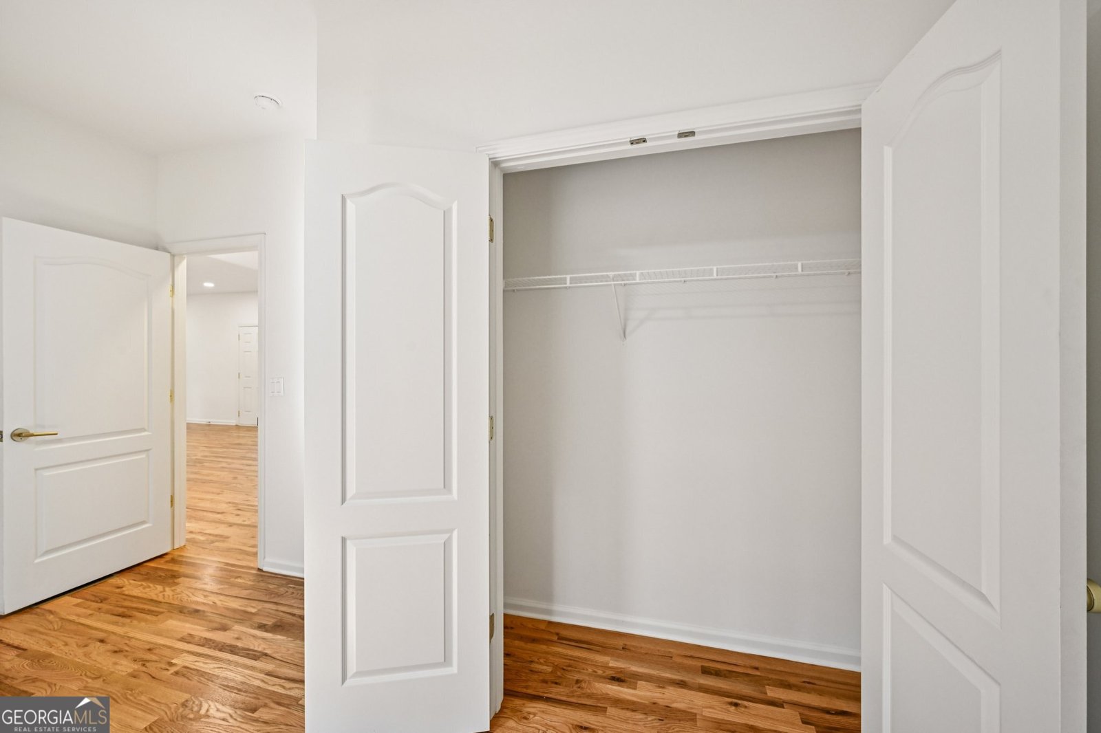 3695 Daniel Bridge Road Conyers - 27